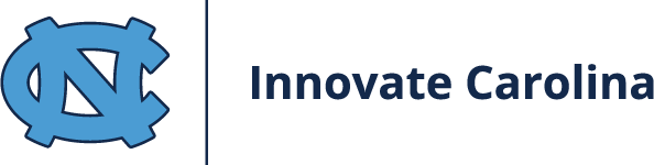 UNC Innovate Carolina