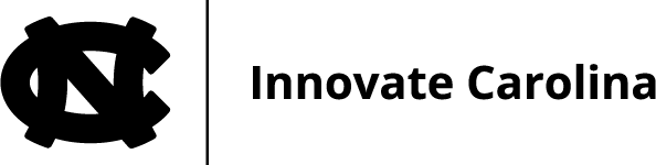 UNC Innovate Carolina