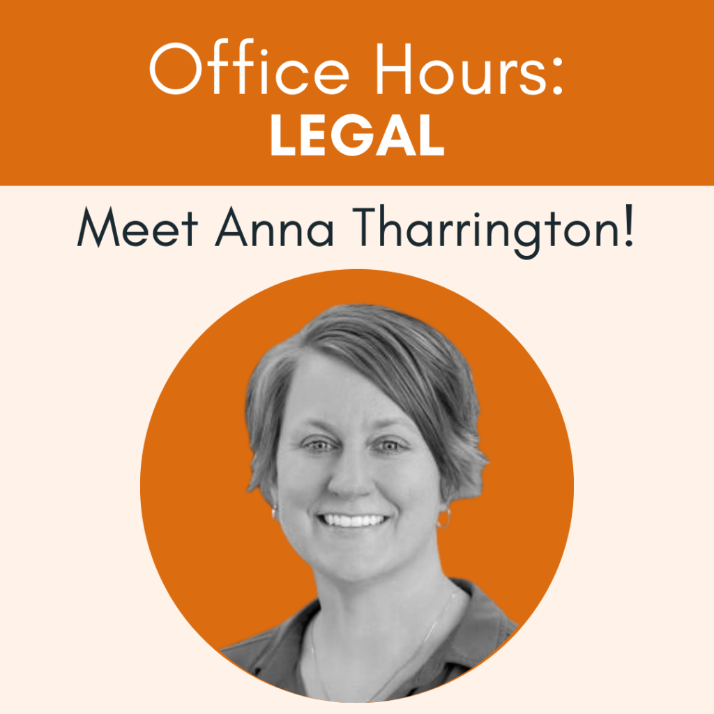 Office Hours Innovate Carolina Junction office-hours