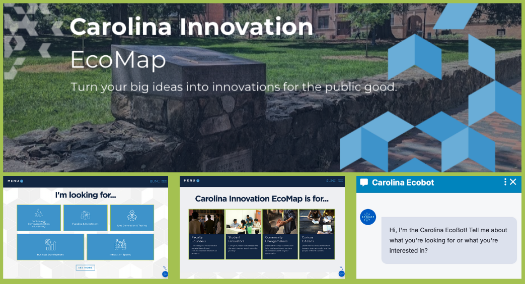 jf-ecomap-graphic-collage