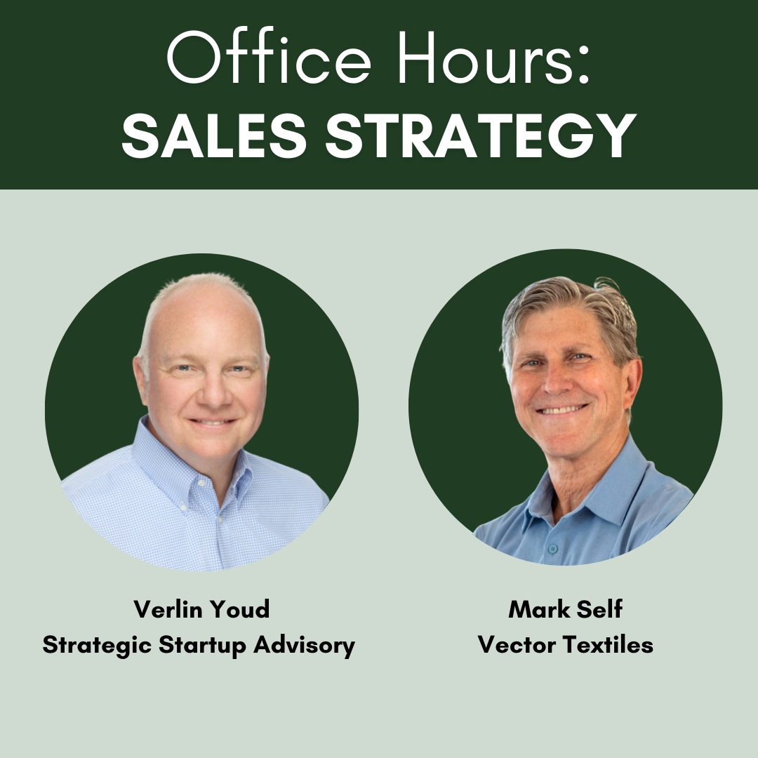 salesstrategy salesstrategy