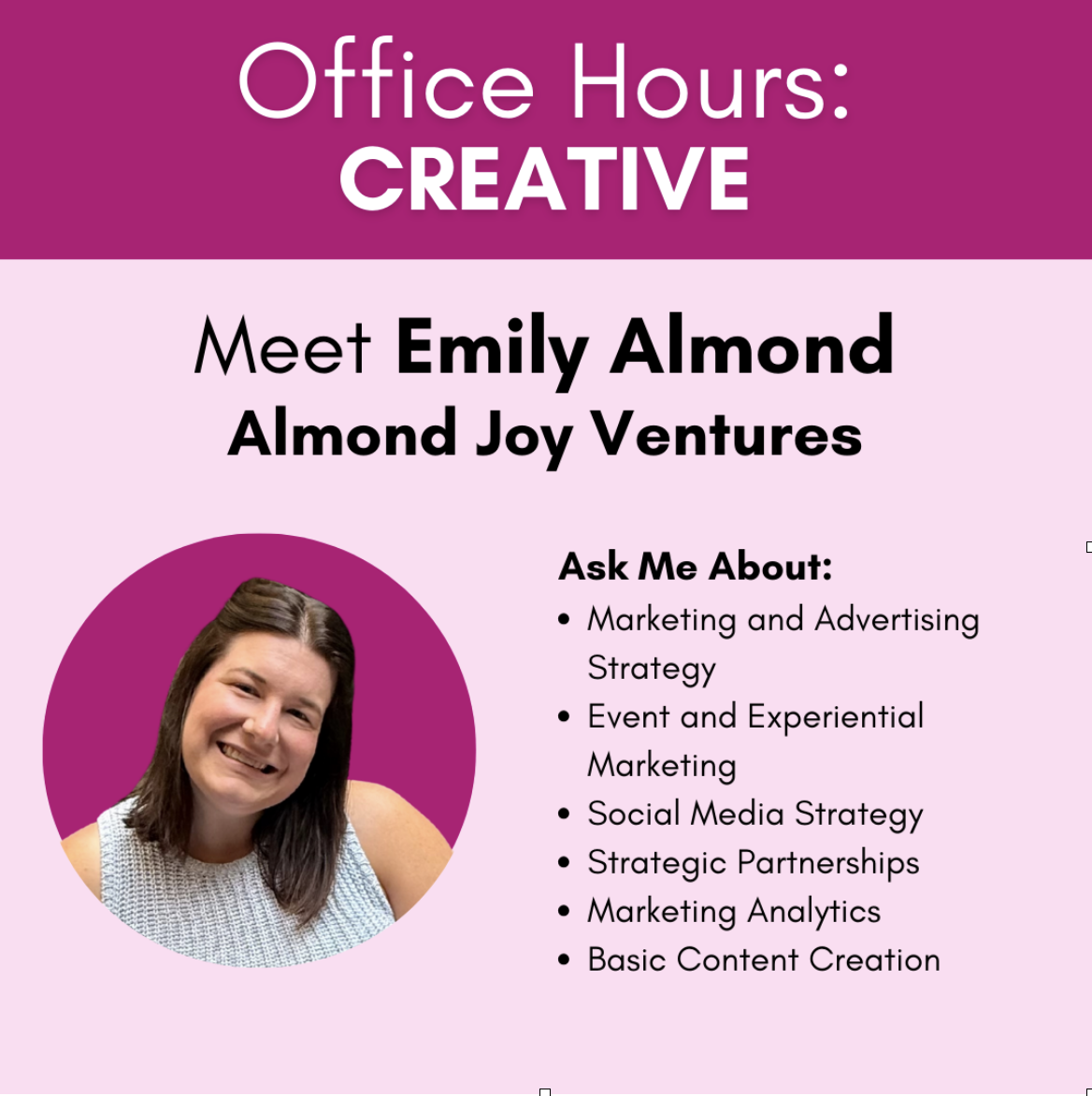 emily-almond